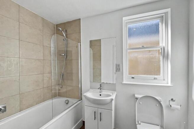 198 Upper Richmond Road West, London SW14 8AN