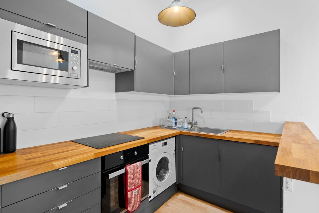 Main image of property: Holttums Yard, Linton, CB21