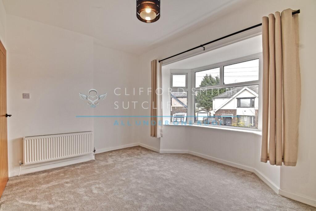 Additional image 10 of Prairie Crescent, Burnley