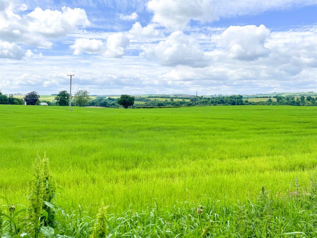 Main image of property: Stanmore Road, Lanark