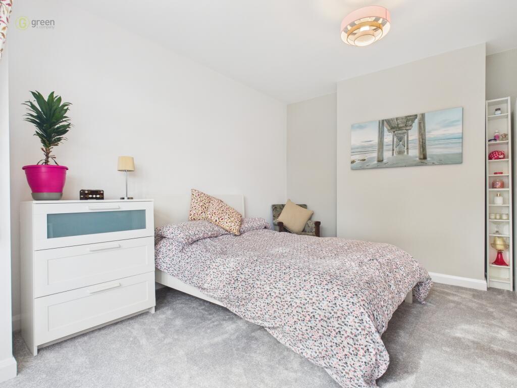 Additional image 32 of Old Croft Lane, Castle Bromwich, B36