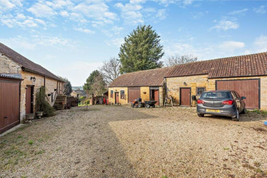 Additional image 3 of East Chinnock, Somerset