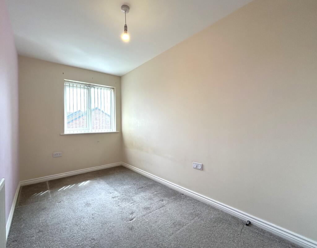 Additional image 11 of Deer Park Drive, Birmingham, West Midlands, B42