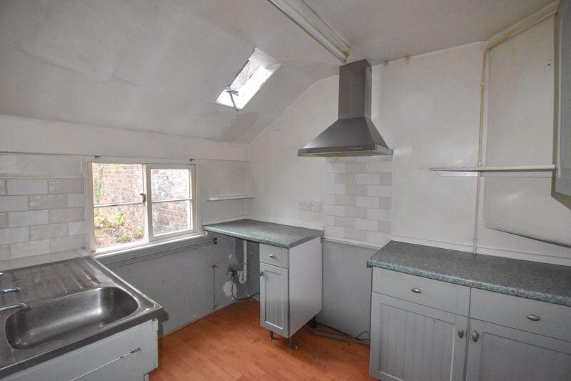 House in Malton, Old Malton - View 6