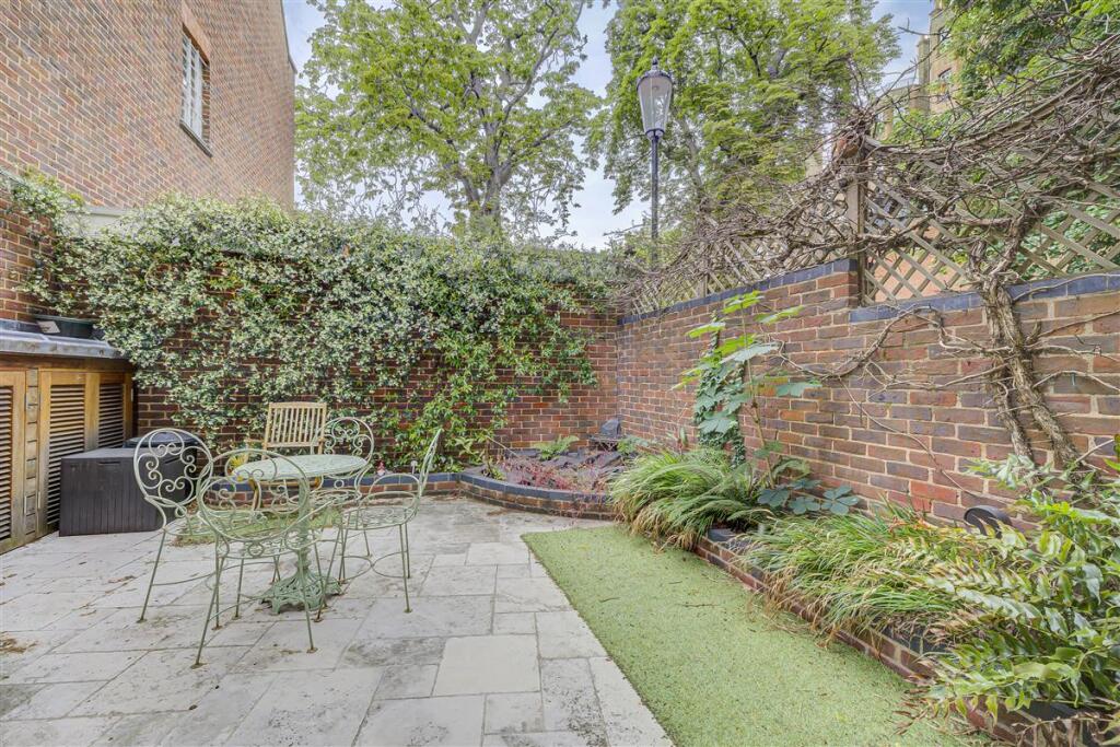 Property photo 7