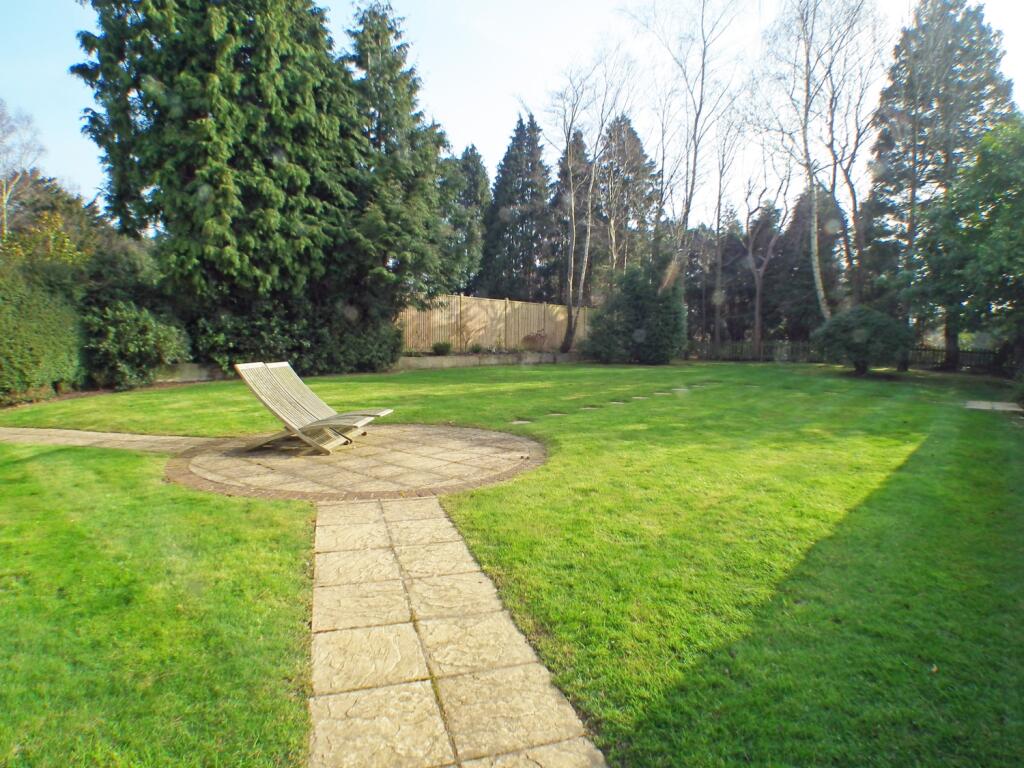 Property photo 10
