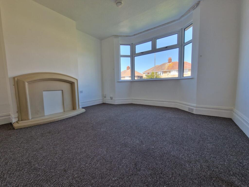 Main image of property: Monks Park Avenue, Bristol