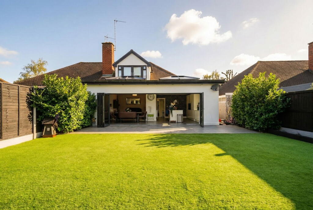 Additional image 24 of Dovedale Avenue, Shirley