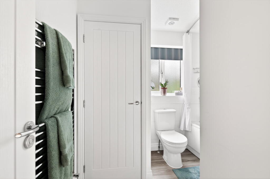 Additional image 33 of Kingsley Close, Feniscowles, Blackburn, BB2 5FB