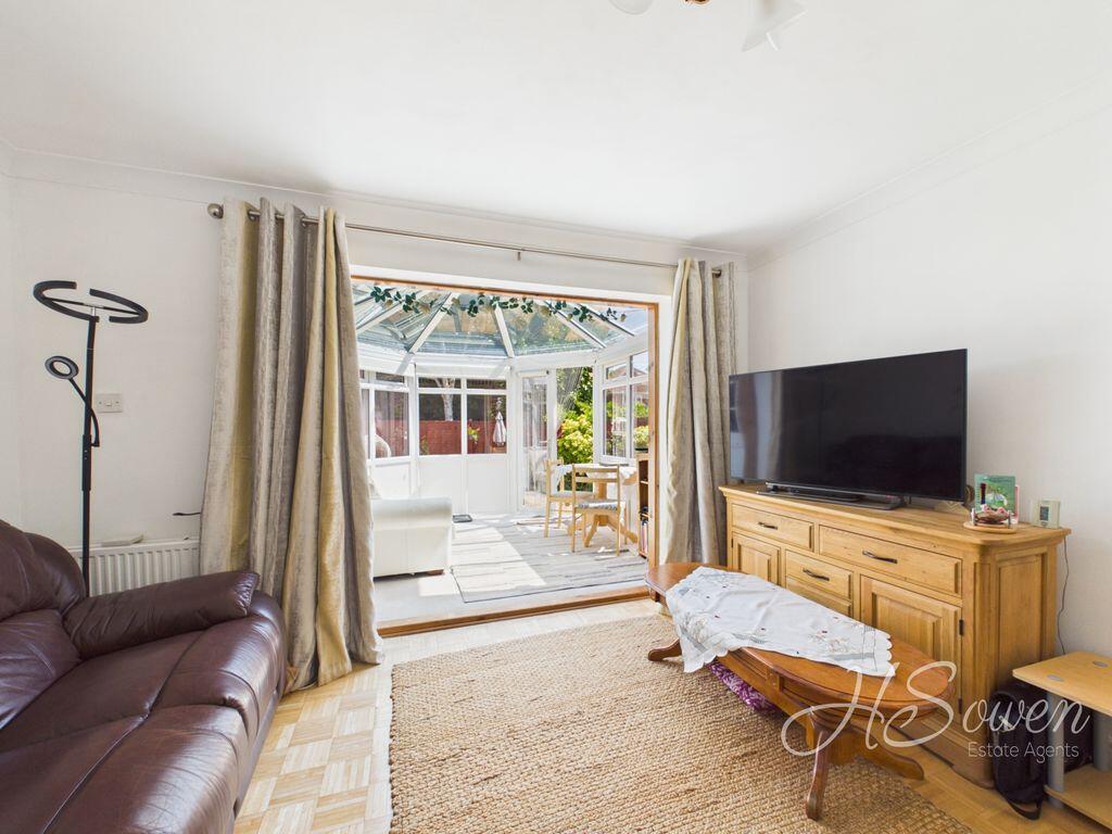 House in Torquay - View 4