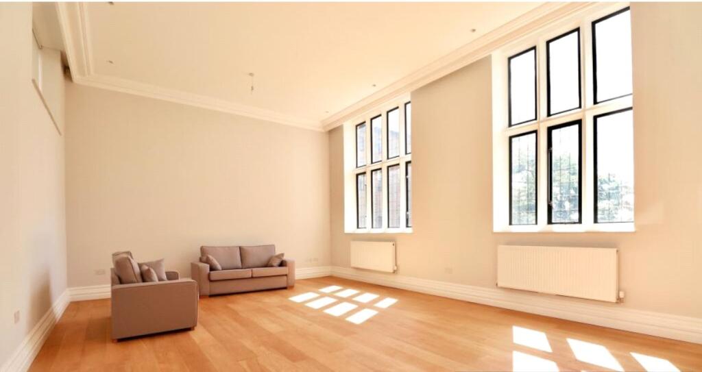 Main image of property: Courtyard House, Mill Hill, London, NW7