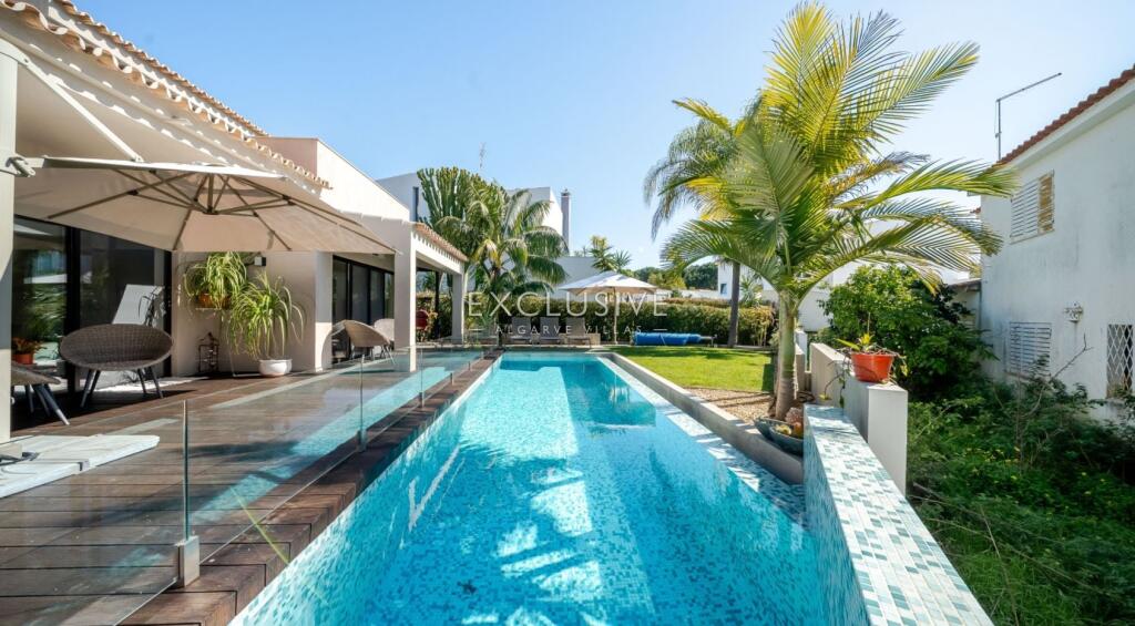 Main image of property: Algarve, Vilamoura