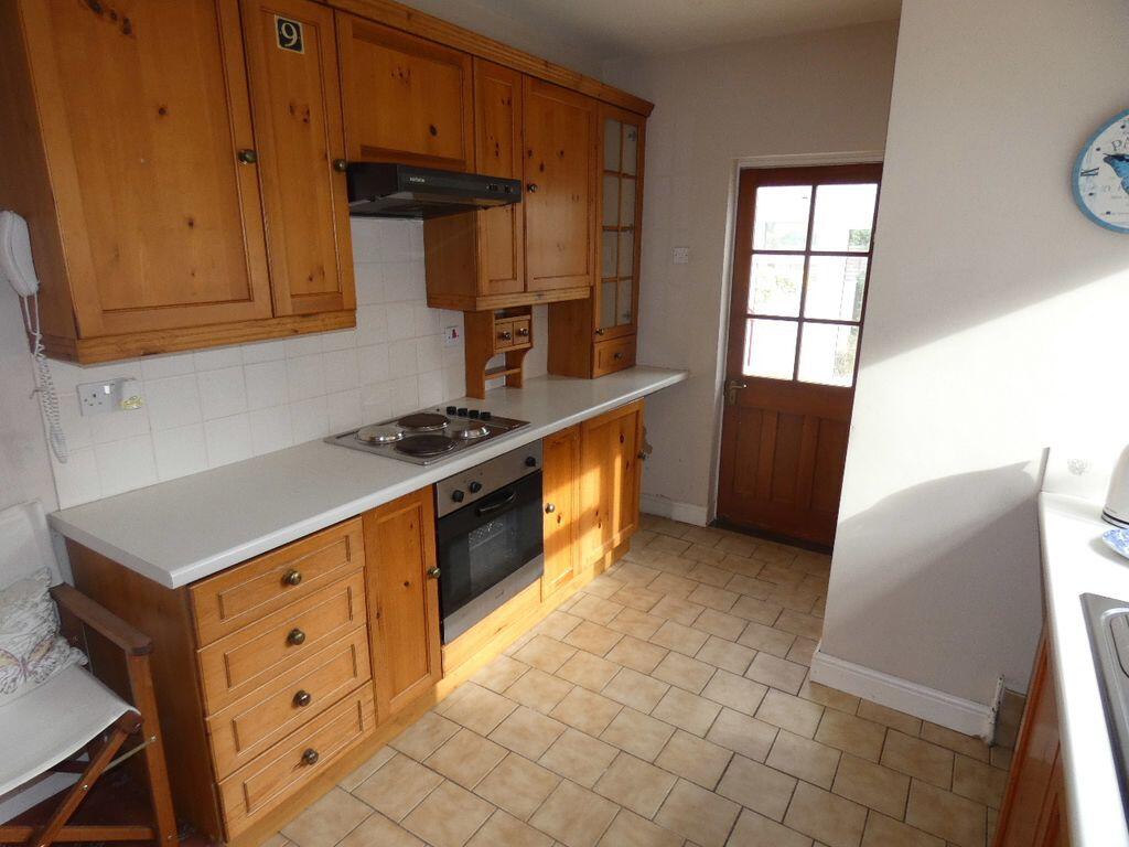 House in Gloucester, Gloucestershire - View 5