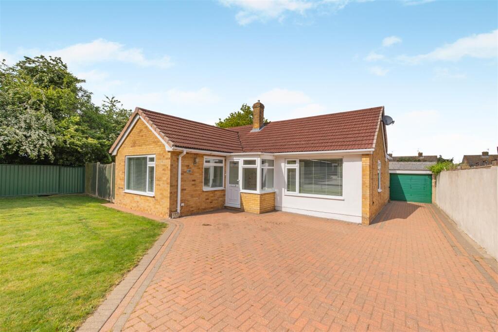 Main image of property: Linton Gore, Coxheath, Maidstone