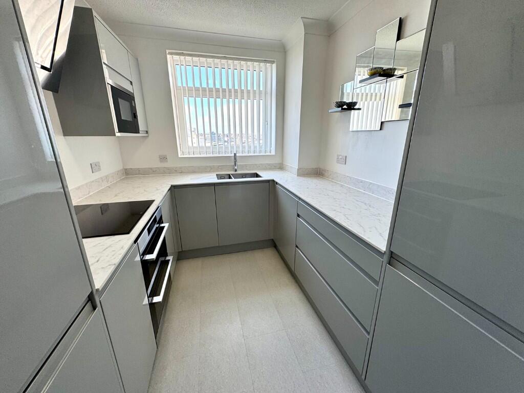 Additional image 8 of Russell Cotes Road, Bournemouth, Dorset, BH1