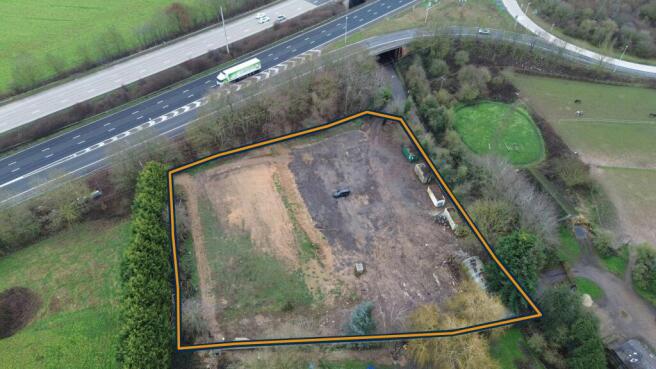 DJI_0626 Outlined.jpg