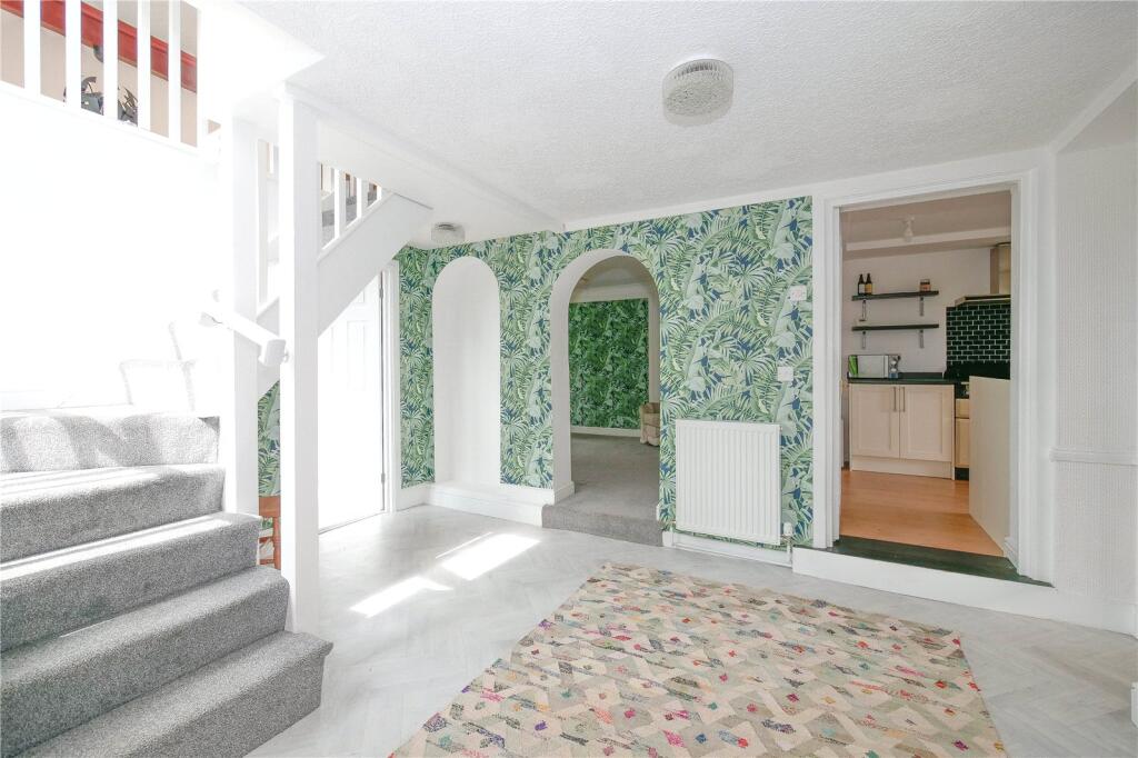 Additional image 14 of Lucy Hall Drive, Baildon, Shipley, West Yorkshire, BD17