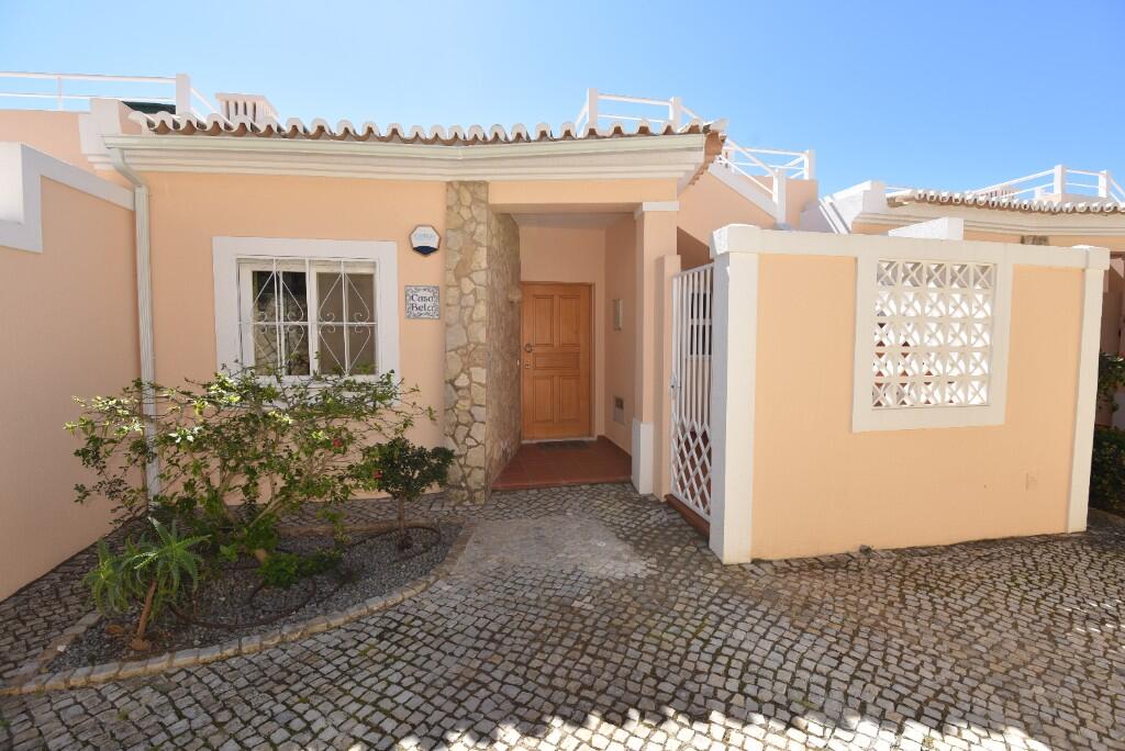 Main image of property: Carvoeiro, Algarve