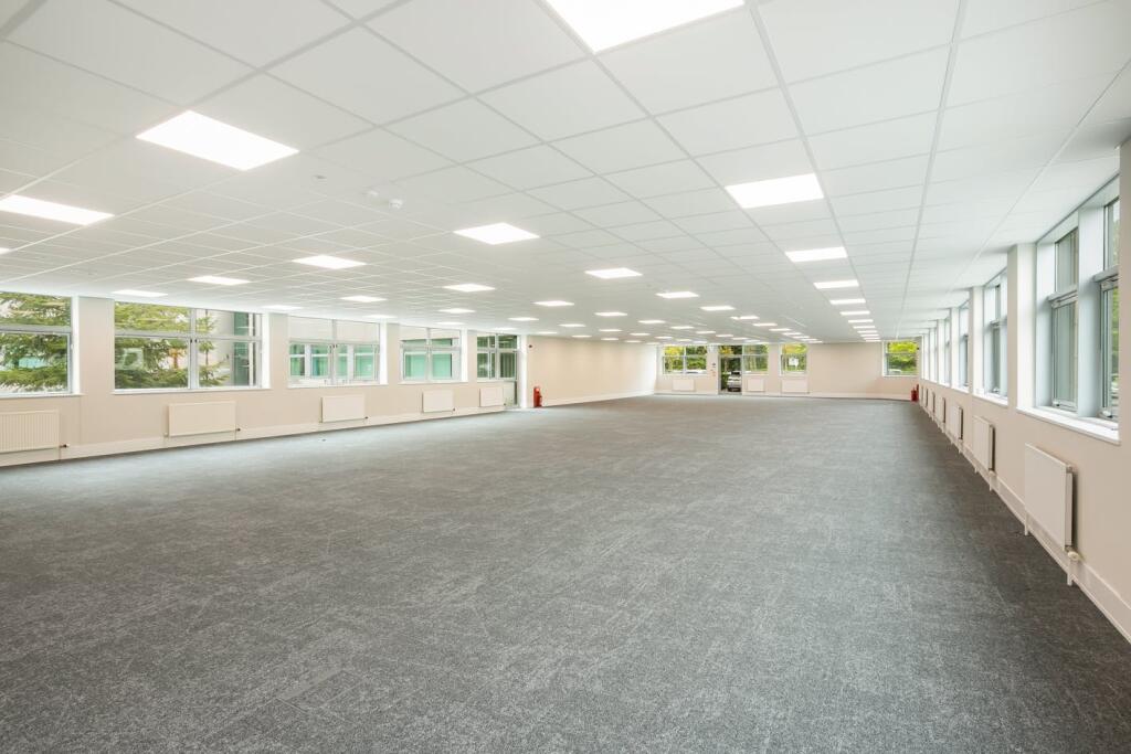 Lomond Court Available Suite.jpg