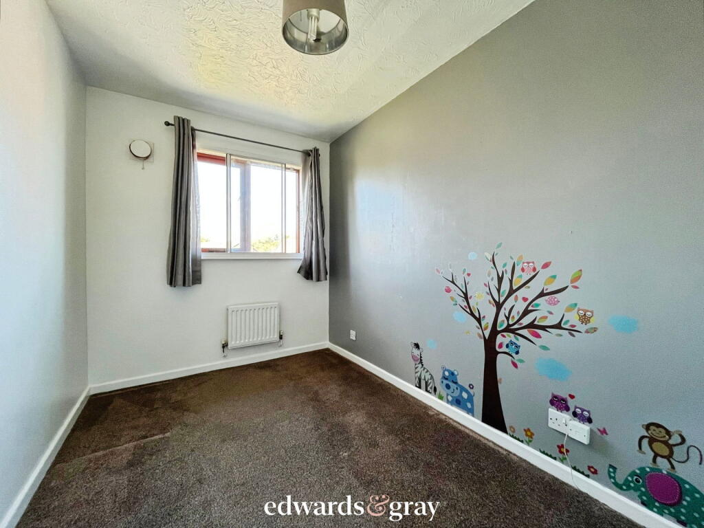 Additional image 10 of 29 Oakmeadow Close, Kitts Green, Birmingham, B33 0AQ