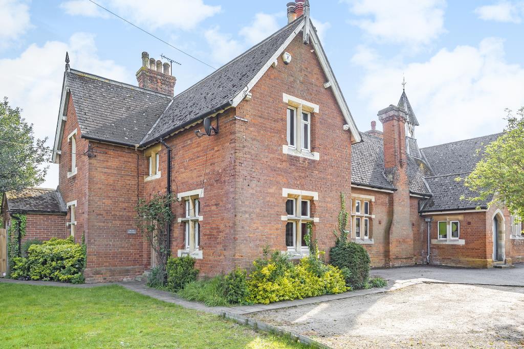 Main image of property: Stone, Buckinghamshire, HP17