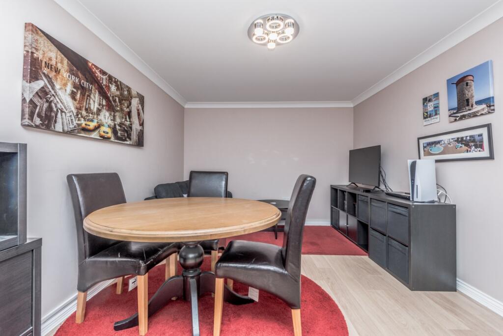 Additional image 12 of Newhall Park Drive, Off Rooley Lane, Bradford, BD5