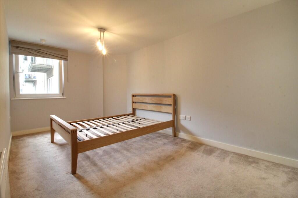 Additional image 11 of Quartz, 10 Hall Street, Jewellery Quarter