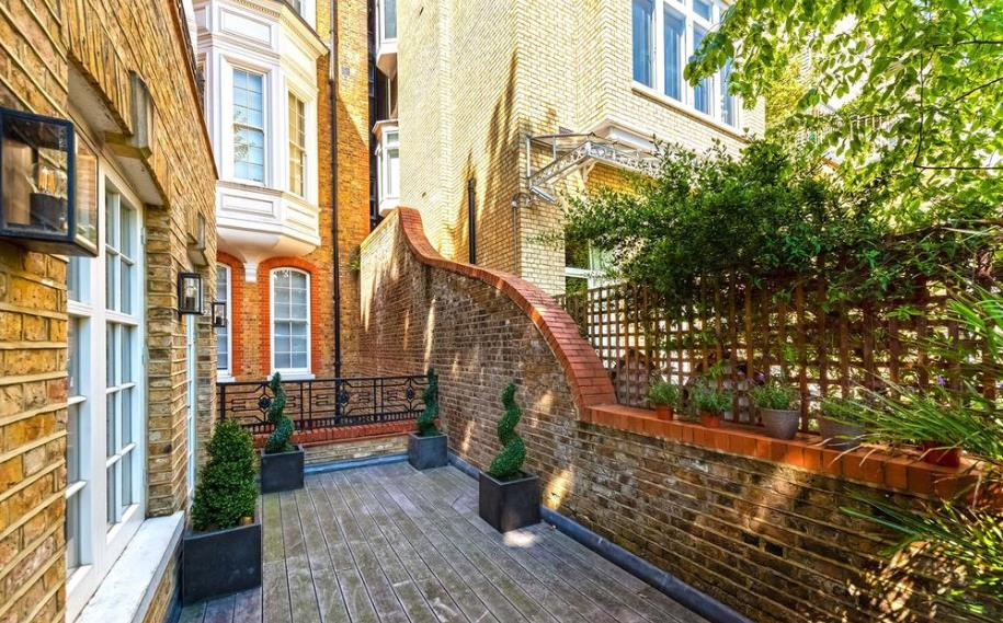 Property photo 10