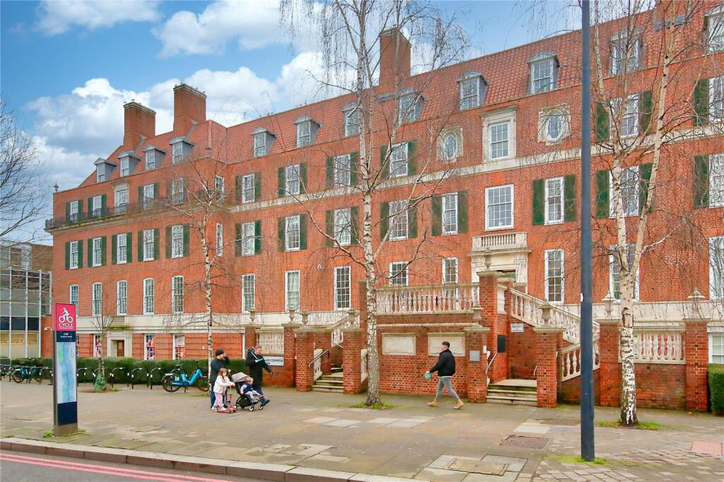 Property photo 11