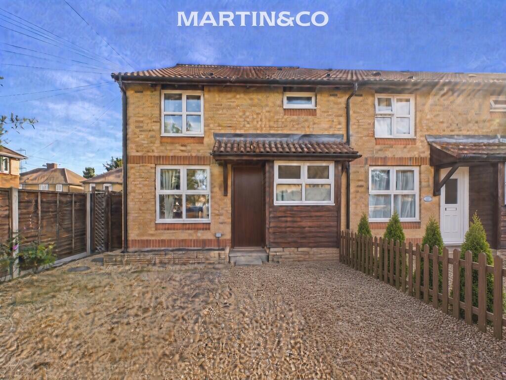 Property photo 6