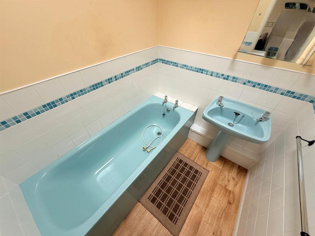 House in Great Yarmouth, Newport, Hemsby - View 4