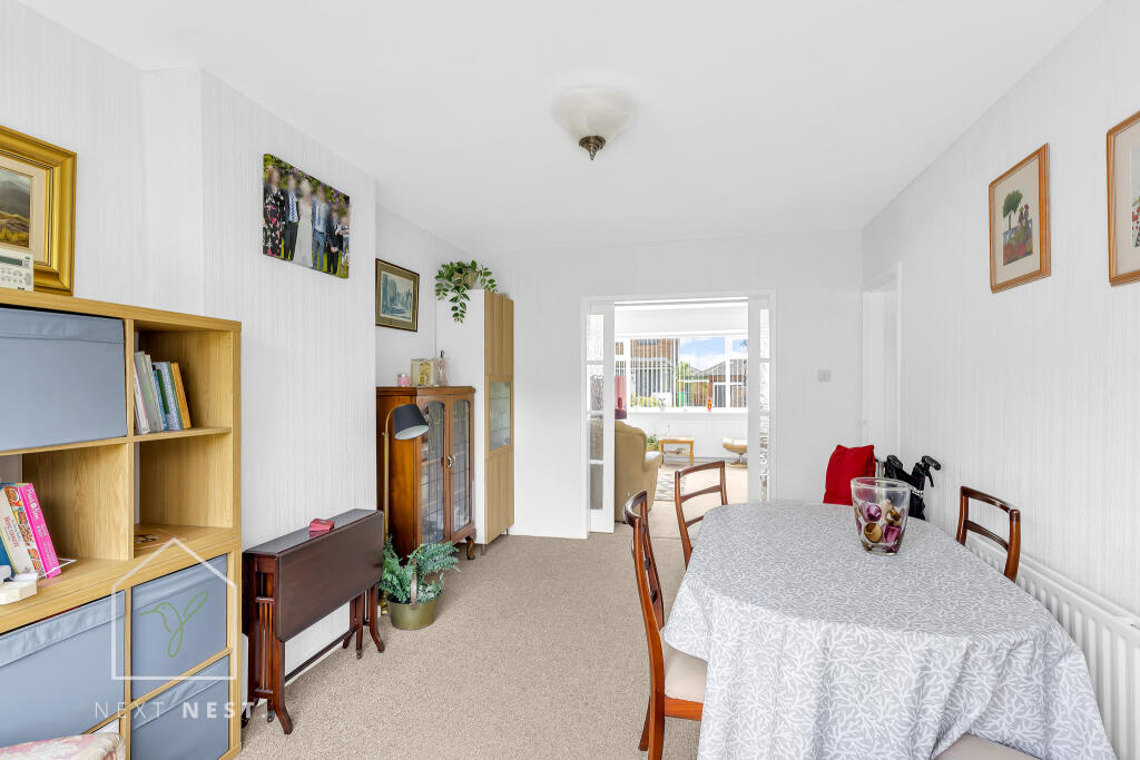 House in Rochdale, Greater Manchester - View 5