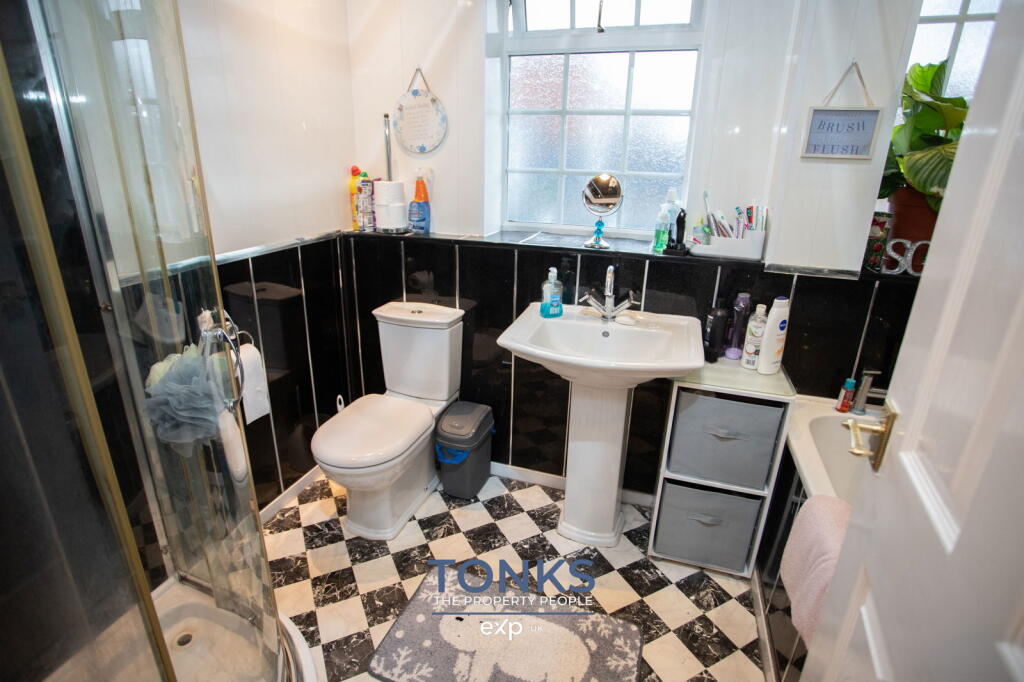 Additional image 18 of Sandringham Drive, Rowley Regis, B65 9RJ