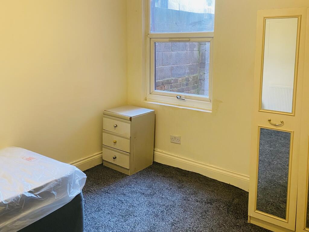 Oliver Street, Coventry photo 4