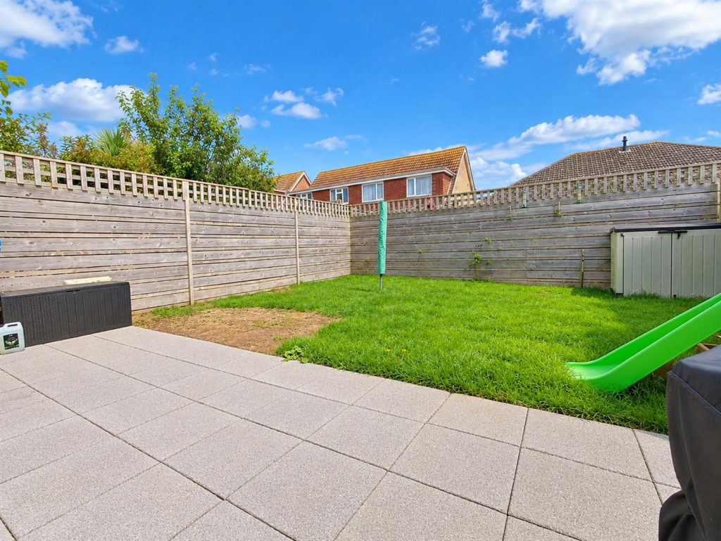 House in Lewes, Peacehaven - View 4