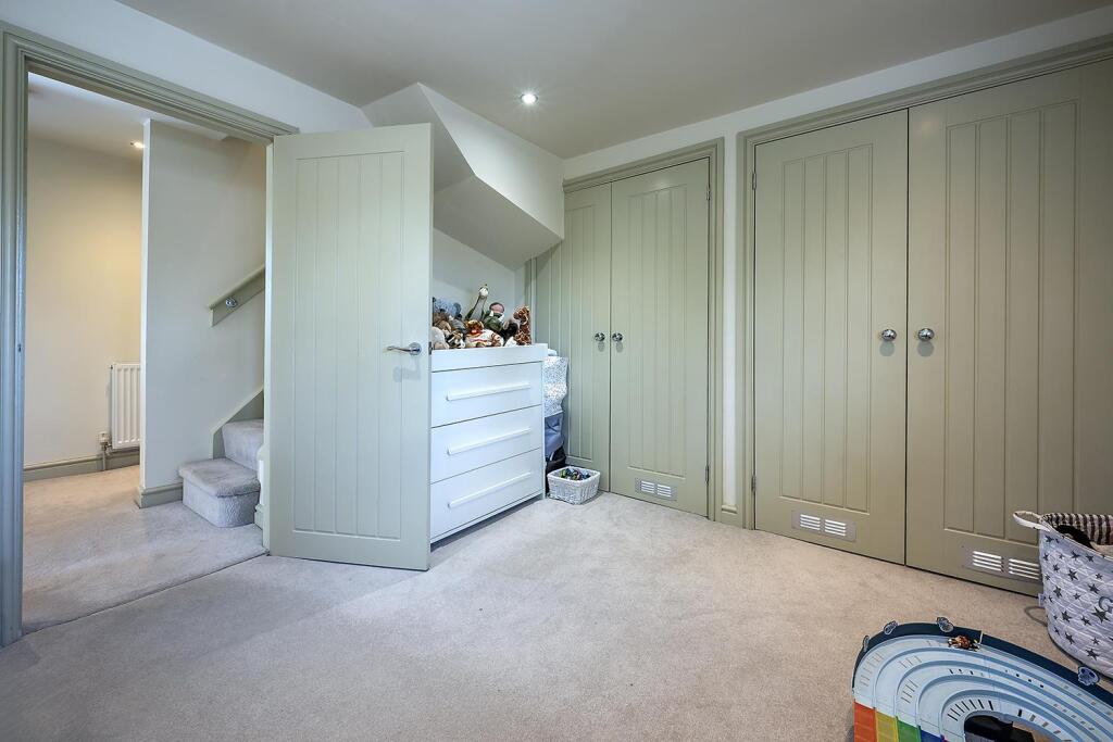 Additional image 22 of Tythe Barn Lane, Shirley, Solihull