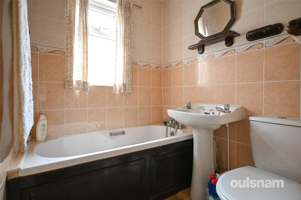 Additional image 18 of Milcote Road, Bearwood, West Midlands, B67