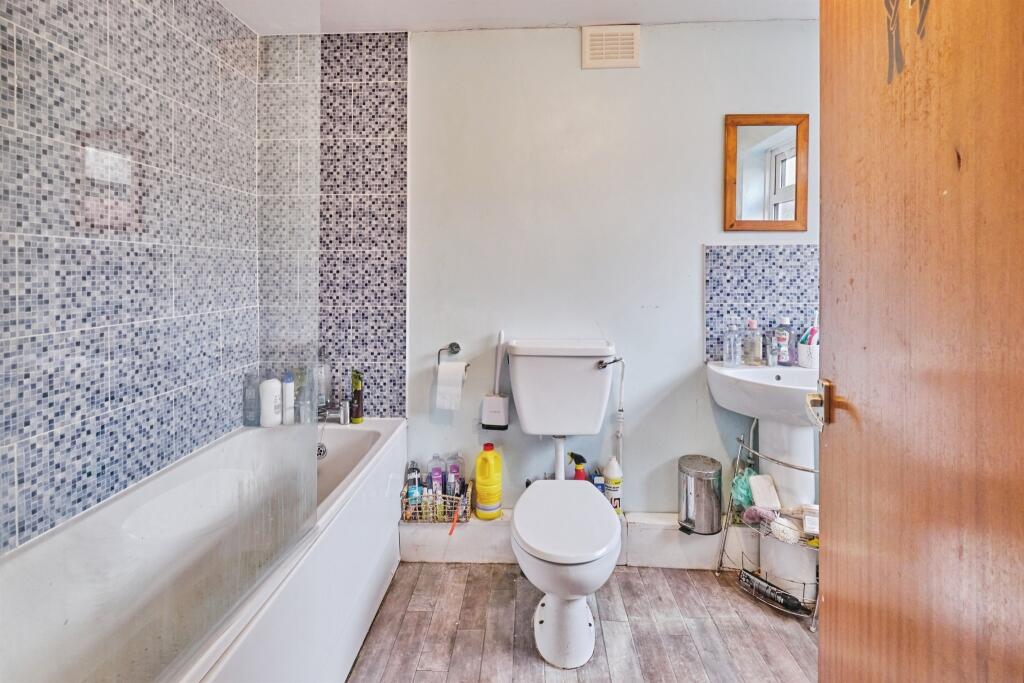 Additional image 10 of Holly Road, ROWLEY REGIS