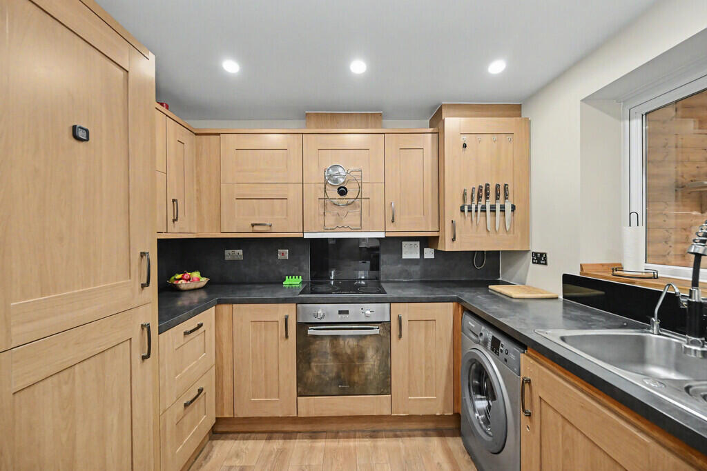House in Coventry - View 5