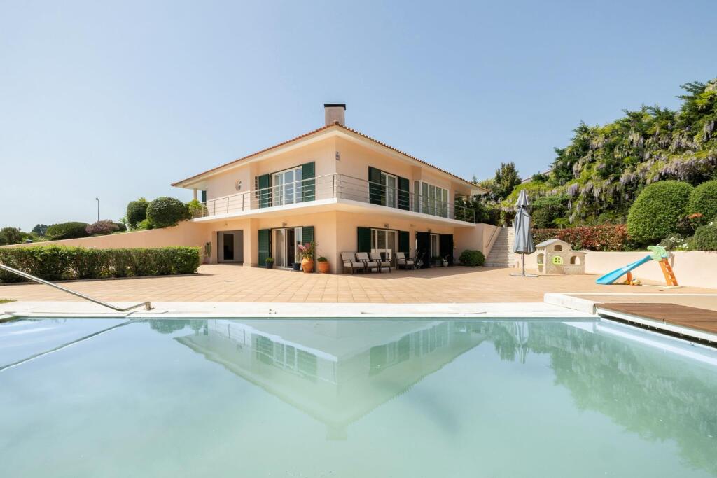 Main image of property: Lisbon, Sintra