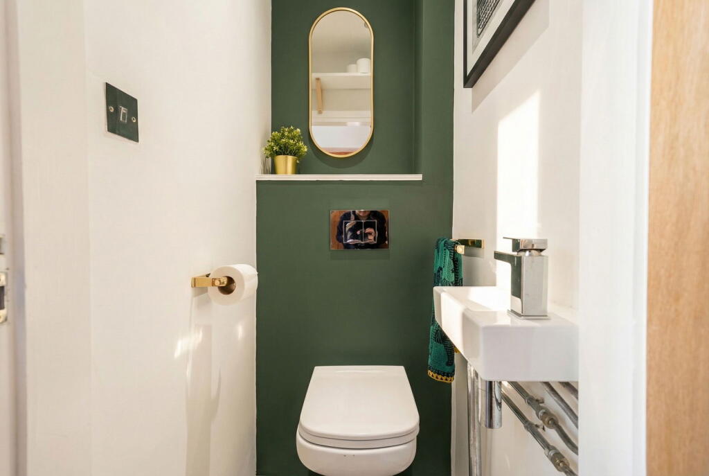 Additional image 23 of Ridge Close, Kings Heath