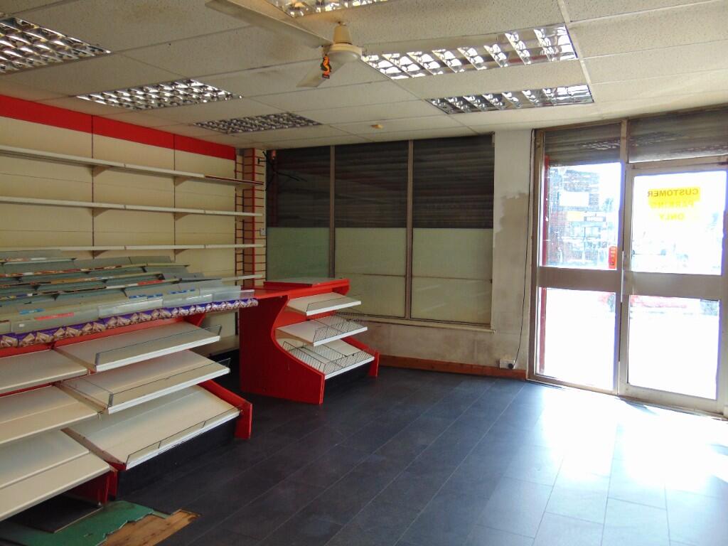 Additional image 6 of Elmbridge Road, Birmingham, B44