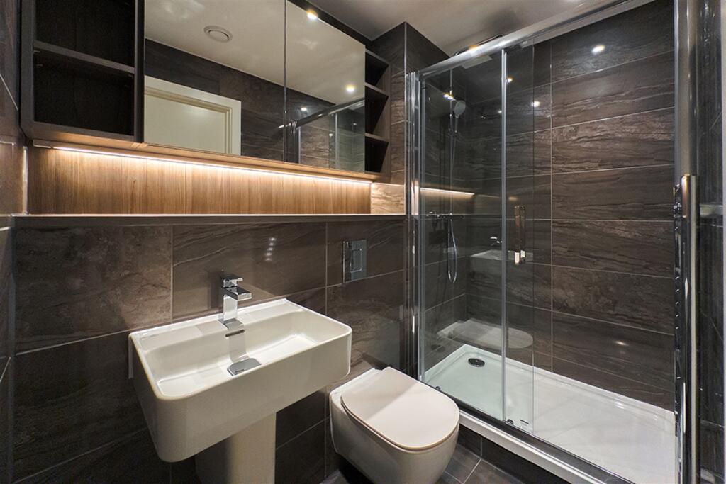 2 bedroom house for rent