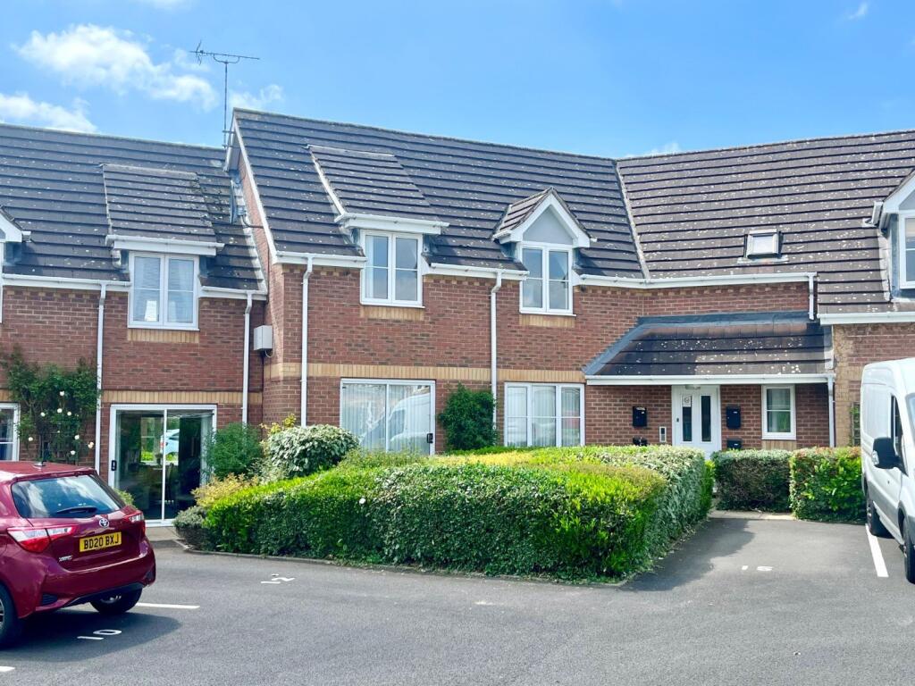 Main image of property: Warren House Walk, Sutton Coldfield, West Midlands, B76