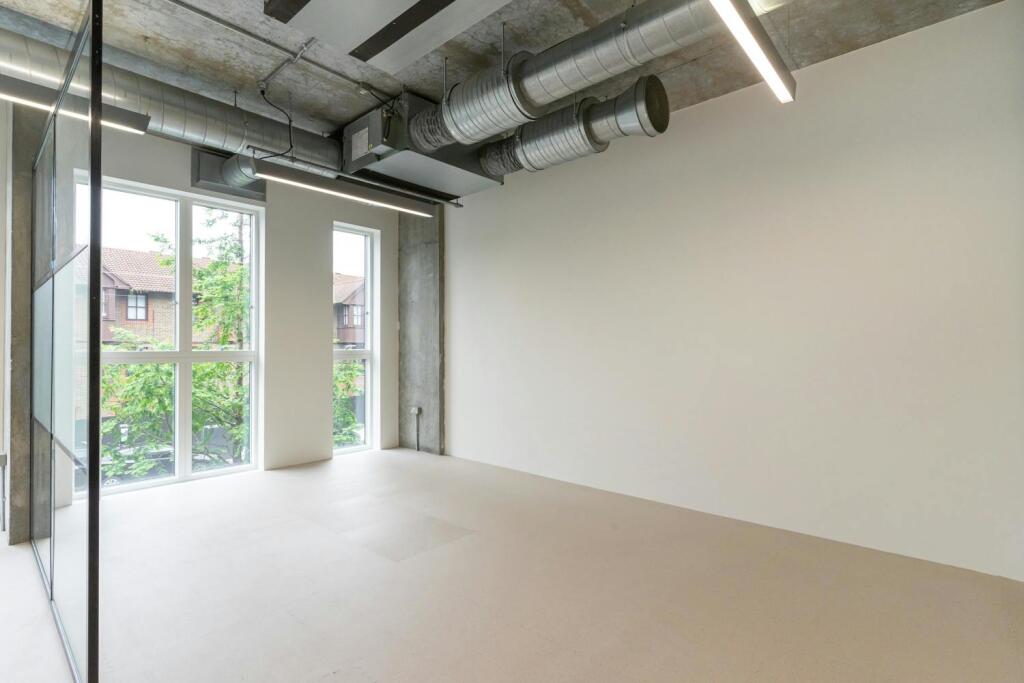 27-Downham-Road-N1-5AA-Haggerston-Hoxton-Office-Studio-Internal10-Dominion.London.jpg