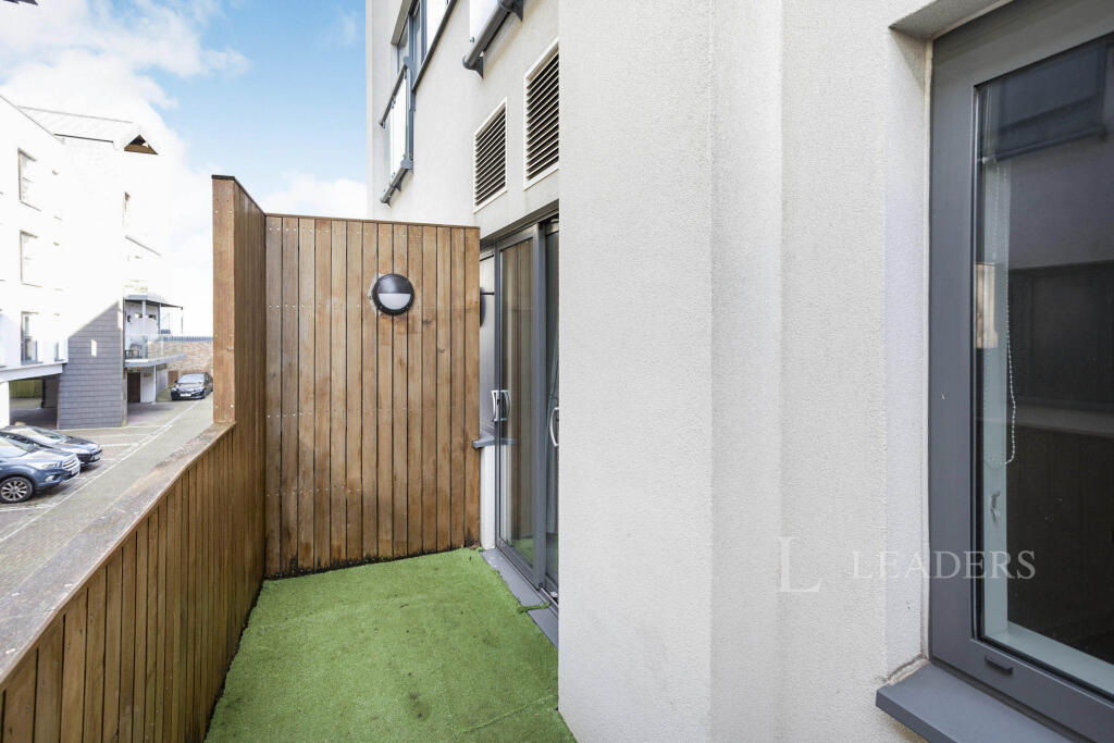 Property photo 9
