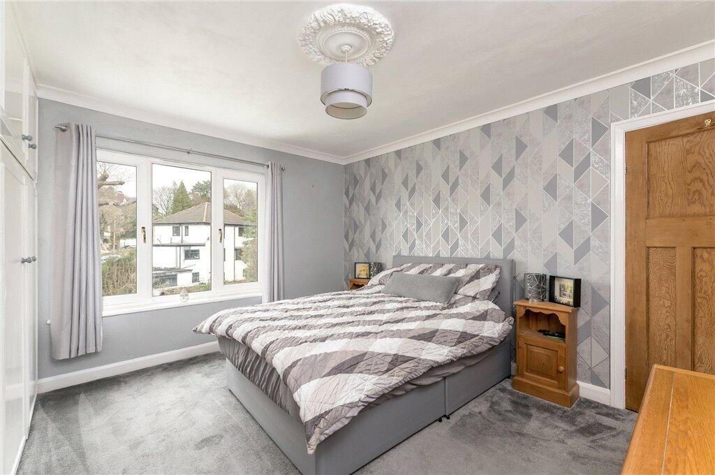 Additional image 17 of Nab Wood Rise, Shipley, West Yorkshire, BD18