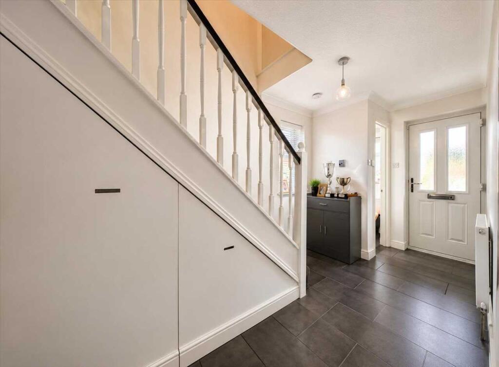 House in Colchester - View 5
