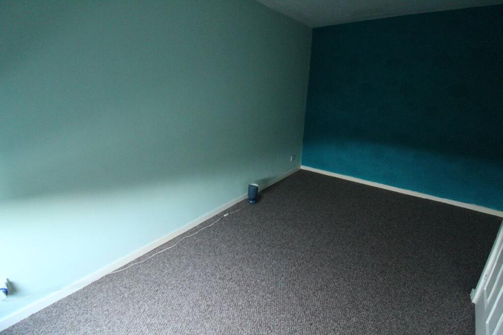 Skipton Close, Newton Aycliffe photo 5