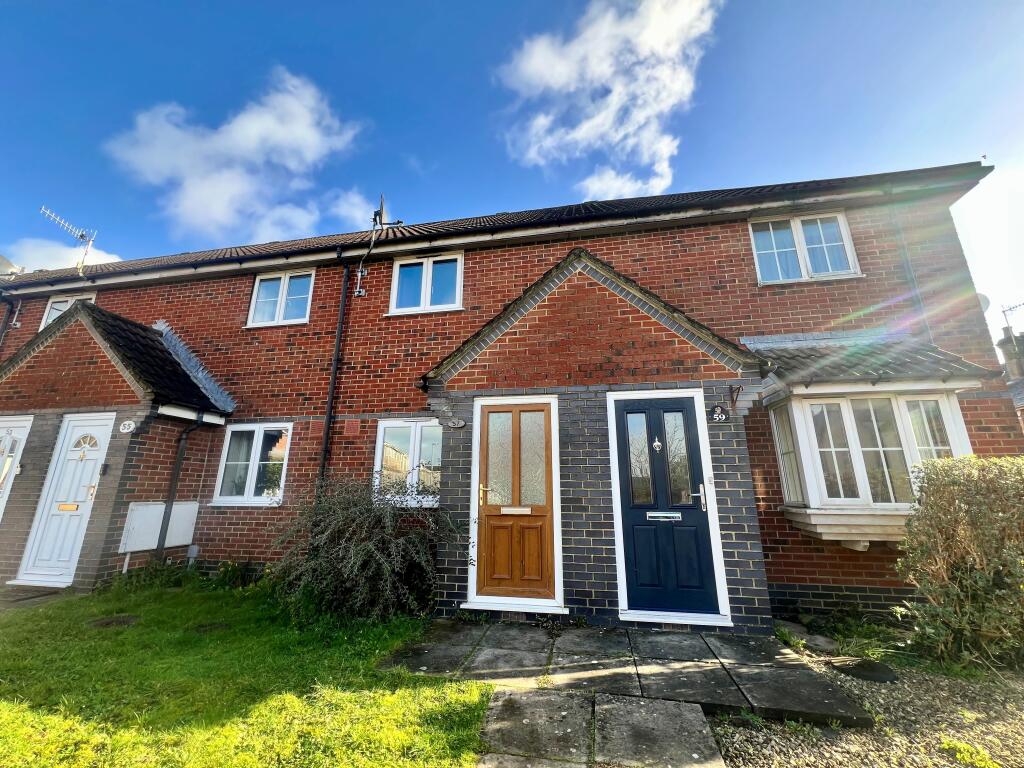 Main image of property: Salisbury, Wiltshire